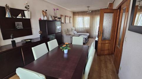 Townhouse for sale in Villares de la Reina