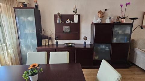 Townhouse for sale in Villares de la Reina