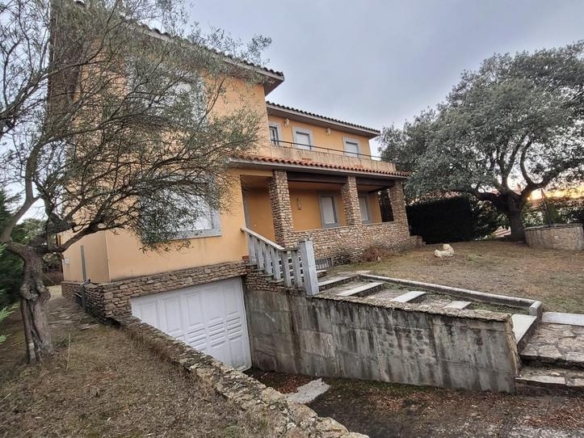 House or villa for sale in Buenavista