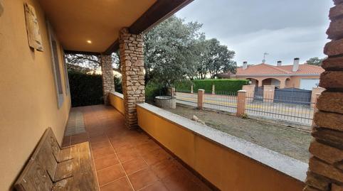House or villa for sale in Buenavista