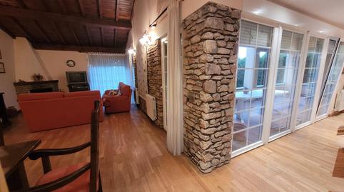 House or villa for sale in Buenavista