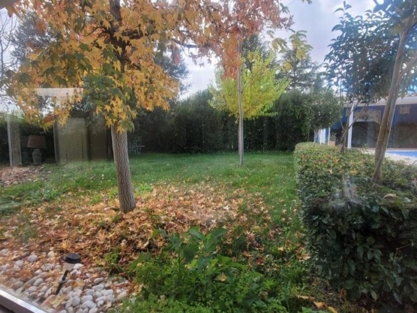 House or villa for sale in Galindo and Perahuy