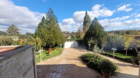 House or villa for sale in Galindo and Perahuy