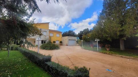 House or villa for sale in Galindo and Perahuy