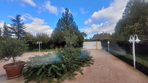 House or villa for sale in Galindo and Perahuy