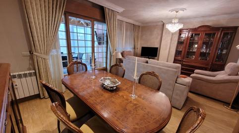 Townhouse for sale on Emilio Salcedo Street, Vistahermosa