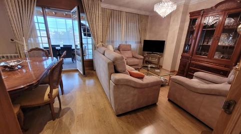 Townhouse for sale on Emilio Salcedo Street, Vistahermosa