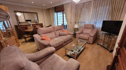 Townhouse for sale on Emilio Salcedo Street, Vistahermosa