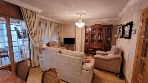 Townhouse for sale on Emilio Salcedo Street, Vistahermosa