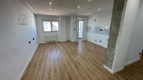 Apartment for sale in Ledesma, Pizarrales