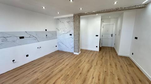 Apartment for sale in Ledesma, Pizarrales