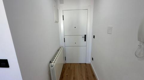 Apartment for sale in Ledesma, Pizarrales