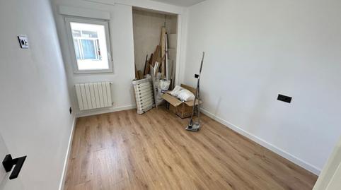 Apartment for sale in Ledesma, Pizarrales