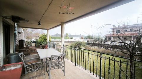 House or villa for sale in Reja, San Cristóbal de la Cuesta