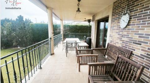 House or villa for sale in Reja, San Cristóbal de la Cuesta