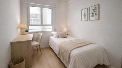 Apartment for sale in Nuñez de Balboa, Garrido Sur