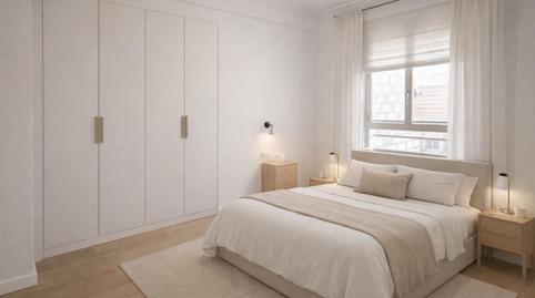 Apartment for sale in Nuñez de Balboa, Garrido Sur