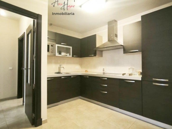 Apartment for sale in Norberto Cuesta Dutari, La Platina- Hospital – Campus