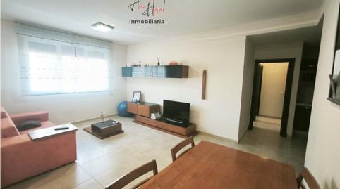 Apartment for sale in Norberto Cuesta Dutari, La Platina- Hospital – Campus