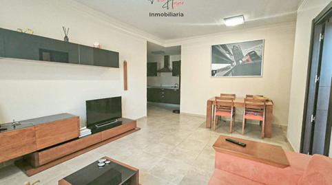 Apartment for sale in Norberto Cuesta Dutari, La Platina- Hospital – Campus