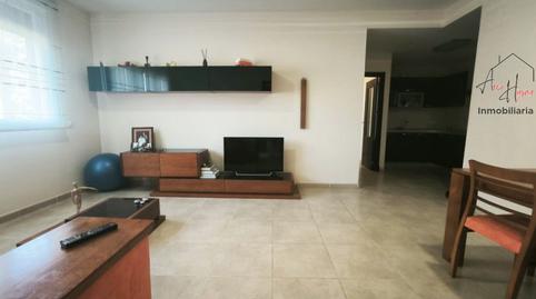 Apartment for sale in Norberto Cuesta Dutari, La Platina- Hospital – Campus