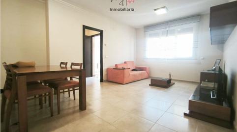 Apartment for sale in Norberto Cuesta Dutari, La Platina- Hospital – Campus
