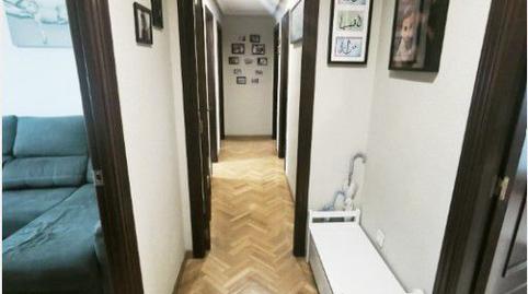 Apartment for sale in Jovellanos, Tejares – Chamberí – Alcades