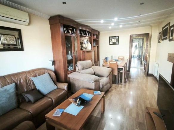 Apartment for sale in Tormes, Terradillos