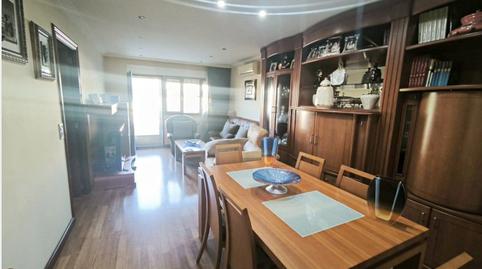 Apartment for sale in Tormes, Terradillos
