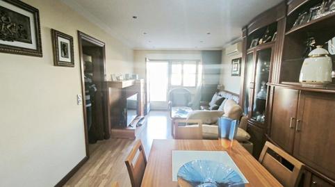 Apartment for sale in Tormes, Terradillos