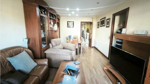 Apartment for sale in Tormes, Terradillos