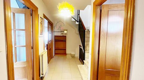 House or villa for sale in De las Acacias, Villares de la Reina