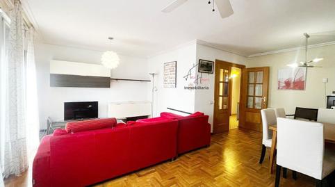House or villa for sale in De las Acacias, Villares de la Reina