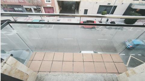 Apartment for sale in Sanchez Rojas, Tejares – Chamberí – Alcades