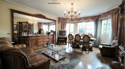 Apartment for sale in Federico Anaya, Garrido Norte