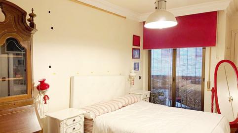 Apartment for sale in De Abajo, San Vicente – Las Úrsulas