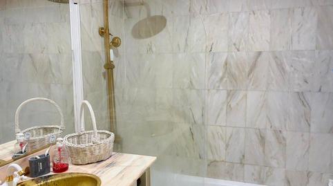 Apartment for sale in De Abajo, San Vicente – Las Úrsulas