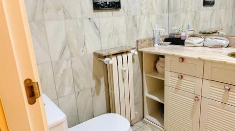 Apartment for sale in De Abajo, San Vicente – Las Úrsulas