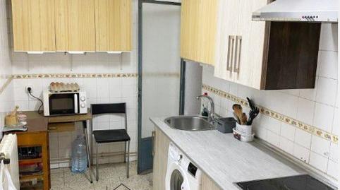 Apartment for sale in Pizarro, Salesas
