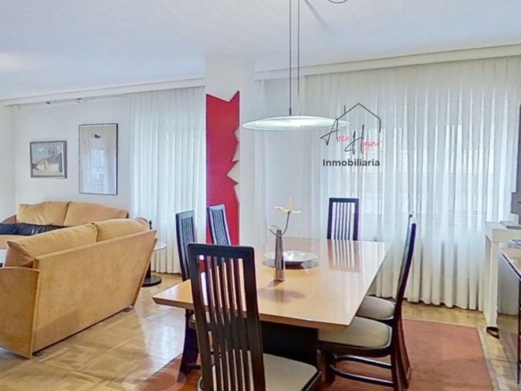 Apartment for sale in Correhuela, Centro neighborhood