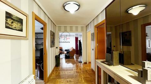 Apartment for sale in Correhuela, Centro neighborhood