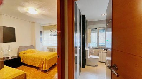 Apartment for sale in Correhuela, Centro neighborhood