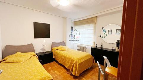 Apartment for sale in Correhuela, Centro neighborhood