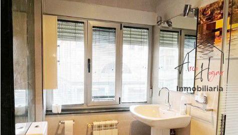 Apartment for sale in Correhuela, Centro neighborhood
