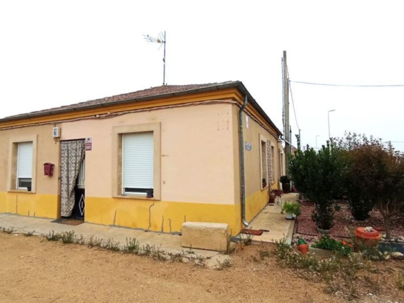 House or villa for sale in Topas