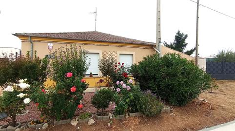 House or villa for sale in Topas