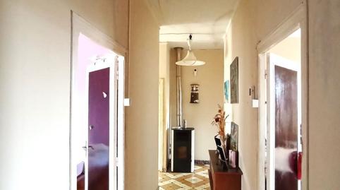 House or villa for sale in Topas