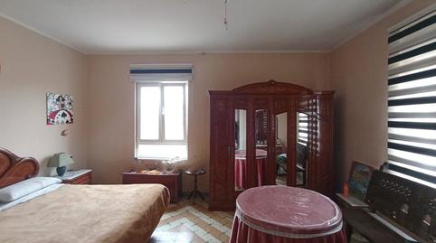 House or villa for sale in Topas