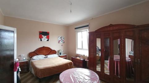 House or villa for sale in Topas