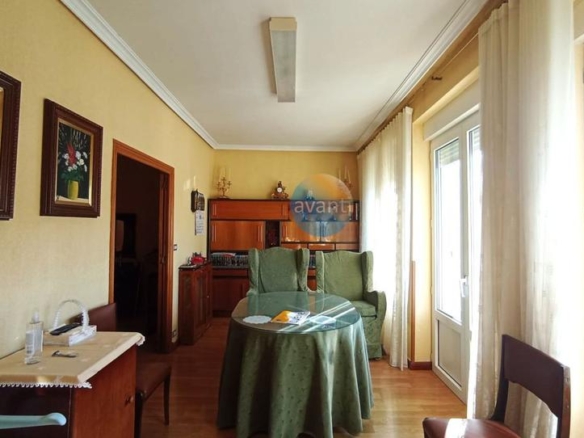 House or villa for sale in Béjar